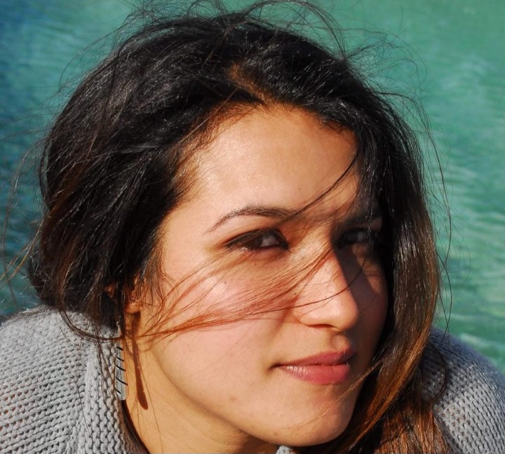 ثمن الجمال: لماذا يجب أن نتوقف عن ترك فنانينا للقدر؟