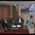 نداء سيدي بنور حول العدالة البيئية