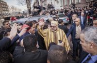 بتعليمات من جلالة الملك محمد السادس اطلاق :  عملية “مرحبا 2026” لاستقبال المغاربة المقيمين بالخارج