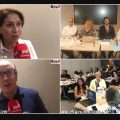 الذكاء الاصطناعي وحقوق النساء بالمغرب : ندوة وطنية لجمعية مباردة من أجل حقوق النساء