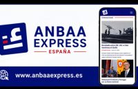أنباء إكسبريس.. تطلق النسخة الإسبانية استجابة للتحولات الجيوسياسية وتعزيزاً للتقارب المغربي الإسباني