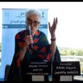 مهرجان “النساء وعوالم الإبداع”.. دورة أولى ترسخ الحوار بين الفنون وتحتفي بالمبدعات