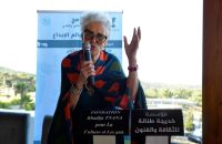 مهرجان "النساء وعوالم الإبداع".. دورة أولى ترسخ الحوار بين الفنون وتحتفي بالمبدعات