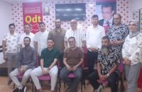 من المنظمة الوطنية لمقاولات التدبير المفوض بالمغرب : إلى السيد الأمين العام للحكومة