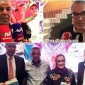 الجامعة الوطنية للتخييم تسلط الضوء على الحماية الاجتماعية للطفولة والشباب