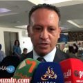 تصريح السيد هشام الملاطي بمناسبة اليوم العالمي لمكافحة الاتجار بالبشر
