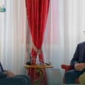 الملك محمد السادس يجري اتصالات هاتفية لتهنئة المنتخب الوطني عقب الفوز المستحق على منتخب كندا
