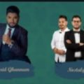 هؤلاء يحيون اليوم الثاني من صيف الاوداية   سامي قصبة وغنام والقصري وفريق نوستالجيا
