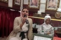 فضاء الذاكرة التاريخية للمقاومة والتحرير بسلا ينظم ندوة علمية في موضوع: «مسارات تاريخية بارزة من النضال والمقاومة: انتفاضة القنيطرة وحدة استرجاع إقليم وادي الذهب نموذجاً».