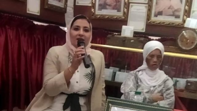 فضاء الذاكرة التاريخية للمقاومة والتحرير بسلا ينظم ندوة علمية في موضوع: «مسارات تاريخية بارزة من النضال والمقاومة: انتفاضة القنيطرة وحدة استرجاع إقليم وادي الذهب نموذجاً».