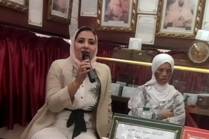 فضاء الذاكرة التاريخية للمقاومة والتحرير بسلا ينظم ندوة علمية في موضوع: «مسارات تاريخية بارزة من النضال والمقاومة: انتفاضة القنيطرة وحدة استرجاع إقليم وادي الذهب نموذجاً».