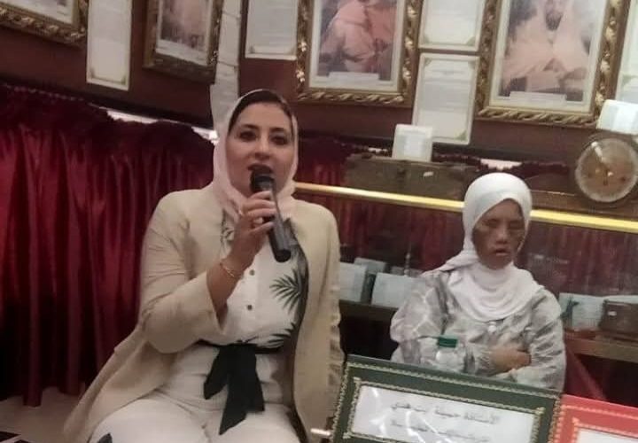 فضاء الذاكرة التاريخية للمقاومة والتحرير بسلا ينظم ندوة علمية في موضوع: «مسارات تاريخية بارزة من النضال والمقاومة: انتفاضة القنيطرة وحدة استرجاع إقليم وادي الذهب نموذجاً».