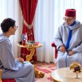 مصطفى الرميد وزير العدل والحريات السابق : ولاية المنصوري محدودة في ظل النظام الملكي