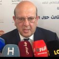 ورقة مختصرة للنتائج األولية للبحث الوطني الثالث حول اإلعاقة بالمغرب 2026