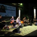 مسرح رياض السلطان يستعد لاطلاق برنامجه الثقافي الجديد بعد موسم حافل بالابداع واللقاءات والتشارك