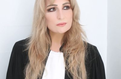 أَحِــنُّ : شعر سميرة فرجي