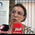 حصيلة المساءلة للاحزاب السياسية البرلمانية حول محاربة الفساد وقراءة في البرامج الحزبية لترانسبرانسي المغرب