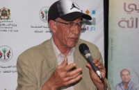 مائدةٌ تفتحُ البحر  ترميق نقدي  إلى الزميل الدكتور محمد نخلي