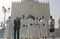 أااااا