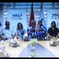 تصريح صحفي للمكتب السياسي لحزب التقدم والاشتراكية
