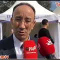 أيام دمج الطلاب الجدد بكلية العلوم القانونية والاجتماعية اكدال الرباط