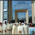 مدينة سلا : تحتفي بمئة حافظة للقرآن الكريم في الدورة الثانية لملتقى «خاتمات