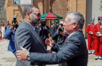الأردن تجدد أمام اللجنة الرابعة للجمعية العامة للأمم المتحدة تأكيد دعمها لسيادة المملكة المغربية ووحدتها الترابية
