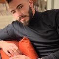 عمر هشام.. فنان شاب من العرائش يطرح مقترحات لتطوير السياحة وتثمين مؤهلات المدينة