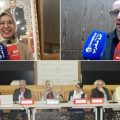 معضلة الهدر المدرسي ورهان تجويد التعلمات لجمعية المبادرة الوطنية