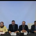التعويضات العائلية وسؤال العدالة الاجتماعية