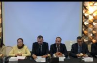 التعويضات العائلية وسؤال العدالة الاجتماعية