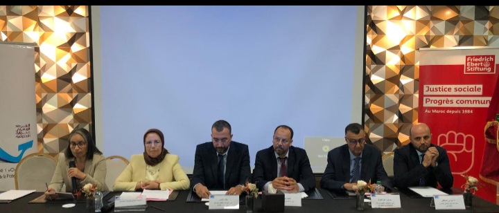 التعويضات العائلية وسؤال العدالة الاجتماعية