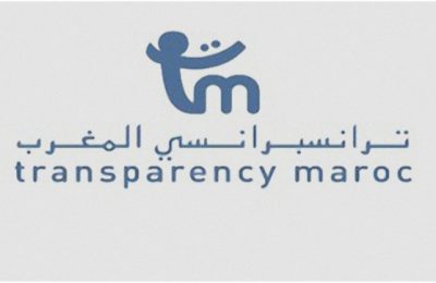 الجمعية المغربية لمحاربة الرشوة تدعو إلى تفعيل الالتزامات الحكومية في مجال مكافحة الفساد