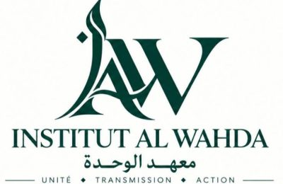 تأسيس معهد «الوحدة» بفرنسا لاستقطاب كفاءات مغاربة العالم وصون الذاكرة الوطنية